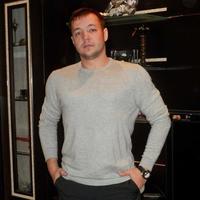 Отзыв от Ратмир - Виза Destination Thailand