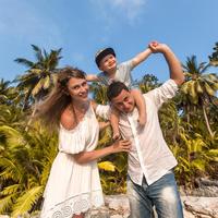 Отзыв от Василина - виза ДТВ